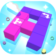 直播回复：维尼如此表现，如何与姆巴佩共存？