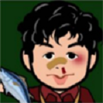 幻兽出击《格斗之皇》内测震撼开启