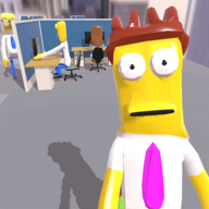 双核卡牌巨制 《巨龙之眼》今日惊世来袭