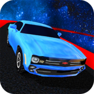 《女神異聞錄5 The Royal》佐倉雙葉總攻擊動畫公開