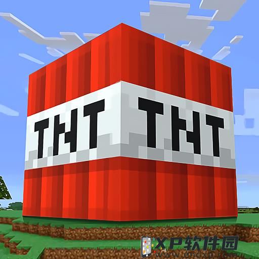 終於!京都動畫伺服器倖免於難,原畫資料順利救回