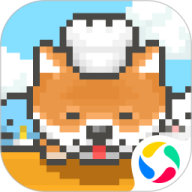 《FFVII Rebirth》體驗版2月21日更新，畫質提高、珠諾地區開放