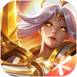 【原神】菲谢尔简评 本体不弱 奥兹超模