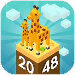 實測PS5官配電視Sony BRAVIA X9000H,遙控器兩用還能控主機