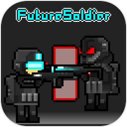 海南航空注册重庆直飞西雅图世界客运航线