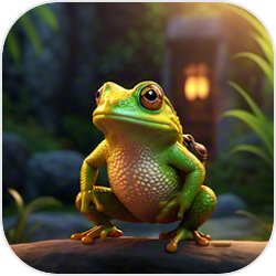 索尼員工拼《對馬戰鬼》白金獎盃,達標員工喜曬獎品