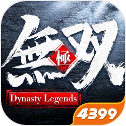 充溢奇特颜色的血僵穿越来到了魔界,这一个为所欲为的国际