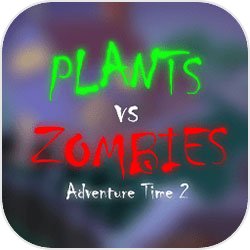 4 地下城与勇士起源散打技能加点推荐 2024-05-29