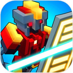 275濂 10涓叕绉熸埧椤圭洰5鏈?9鏃ヨ捣鍚慄/a>[鏈湴