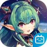 便是明日!《全軍破敵傳奇:特洛伊》Epic Store限時24小時免費領取