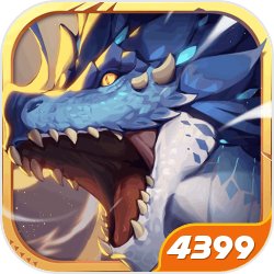 Epic《全軍破敵傳独特洛伊》24小時限免開始，還有2款獨立遊戲限免一同送