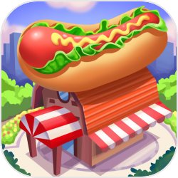 鍖椾含鏁板瓧缁忔祹绠楀姏涓績寮€寤 鍏?600涓櫤