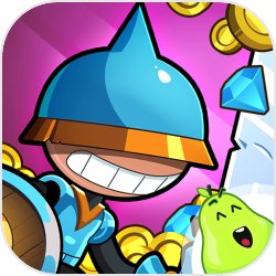 鍥介檯娲近/a> 缇庡浗澶ч€堻/a>