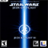 都市精灵:我的人生剧本不对劲