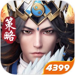 四合院：我大茂，逍遥各部时代剧