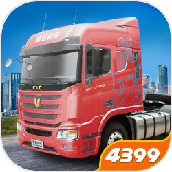 神刀传奇2无敌版（天主般）