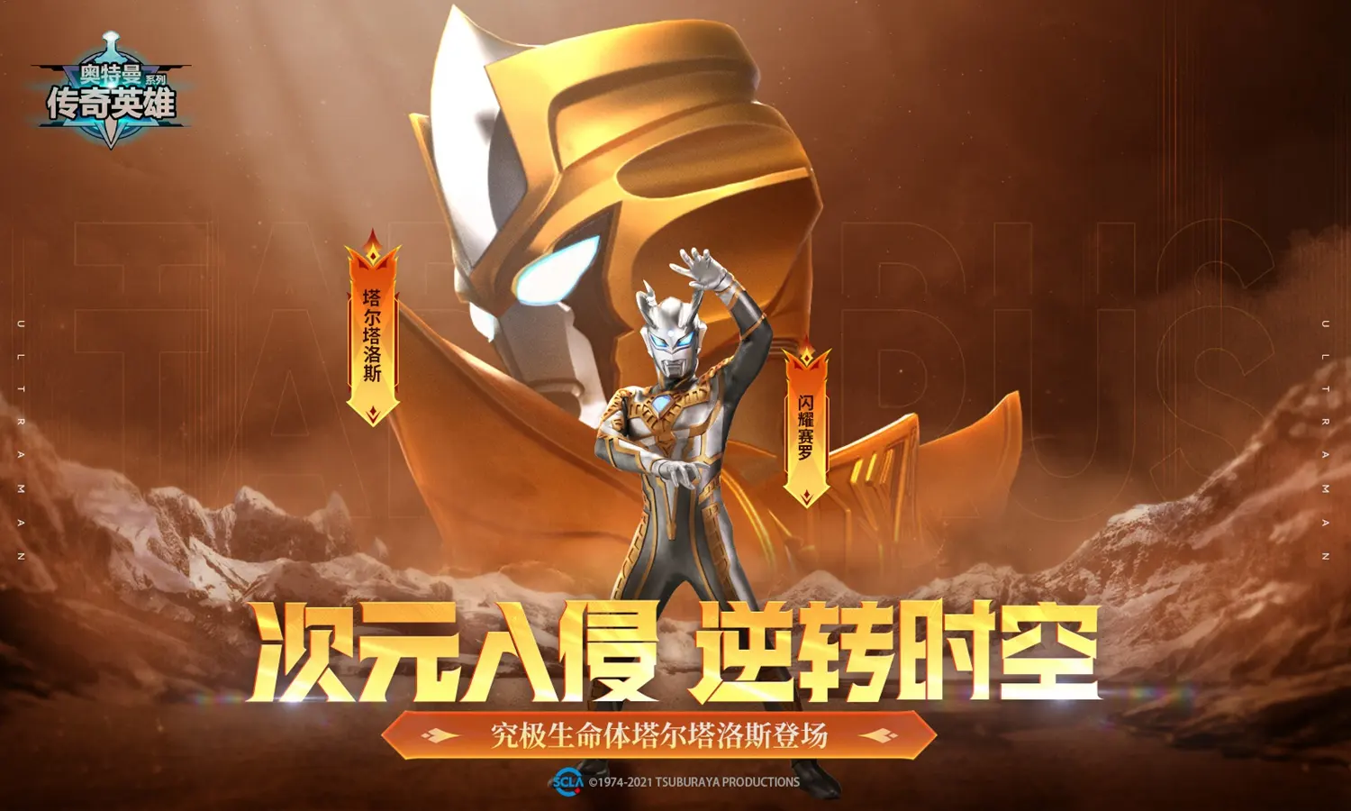 鍛ㄥ啲闆ㄧ礌棰滅収鐏嚭鍦 鍐呭ū娓呭喎鎰熺殑浠ｈ〃