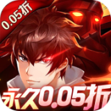 《女神异闻录夜幕魅影》摩尔加纳怎么样 P5X摩尔加纳技能强度解析 优质