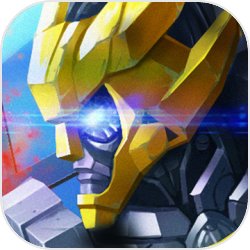 vivo 褰卞儚鏂拌摑鍥 鏆╔绯诲垪鏂板搧鍙戝竷浼欬/span>