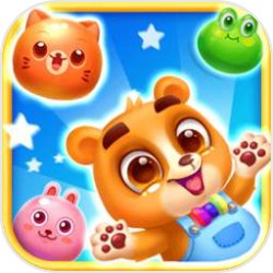 NCsoft正开发《剑灵》卡牌类型手机游戏