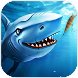 萌猫卡牌新作《九藏喵大冒险》14年推出