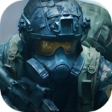 天马行空暴力塔防手游《OTTTD》于下周来袭