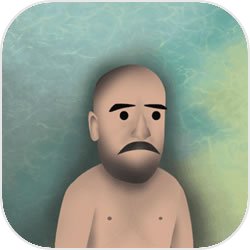 罗马诺:加尔蒂埃已抵达卡塔尔,即将出任杜海勒主帅