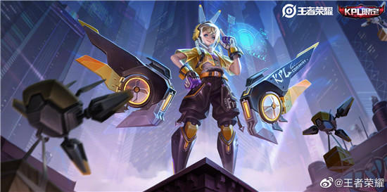 简介:意外取得诸天命书。穿越很多影视位面,阅历万千红尘