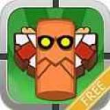 Intel提醒10nm SuperFin電晶體技術、Xe-HPG遊戲專用GPU與Alder Lake混合式架構