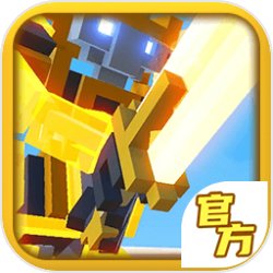 手机游戏哪个火《时空游侠》人最多