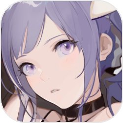 无人介意的旮旯，AMD的市值现已等于两个英特尔了