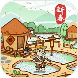 《魔兽》全新玩法“地下堡”难度曝光,总共11层