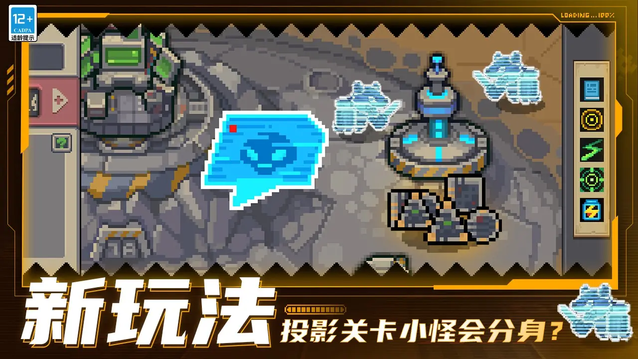 鍥藉缁熻灞€锛?鏈堜唤鍏ㄥ浗CPI鍚屾瘮涓婃定0.3%