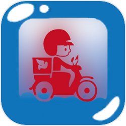 《毒打魏蜀吴》战役原画曝光 过瘾!