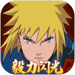 溫腥人氣作《章魚P的原罪》單行本各地缺貨中,乃至還有高價轉賣💸