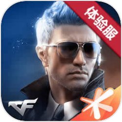 鈥滄硶甯栦箣绁栤€濄€婃烦鍖栭榿甯栥€嬶細鐧惧澧ㄥ疂榻愰福鍗冨勾