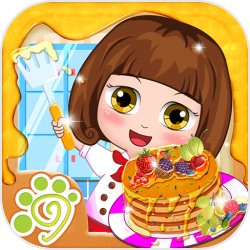 为避免利物浦的误判再次出现，英超更改VAR使用规则