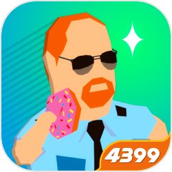 庄园领主怎样制造长矛办法