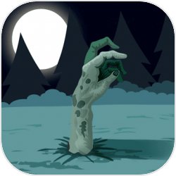 百闻不如一见｜一座博物馆的中法情缘