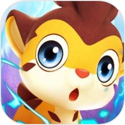 丧尽天良《丑女育成》上架 画面太美不敢看