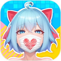 特斯拉Model X新车不到一年就亏33万 博主：砸了也不卖