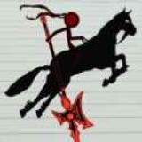 张康阳告别国米：八年的蓝黑生涯是我珍贵的财富