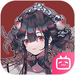 荷包空缺没关系 小编解读全民飞机大战黑龙公主费用教你省钱