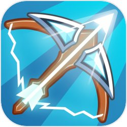 《预言国际》5月20日10时138服开服公告