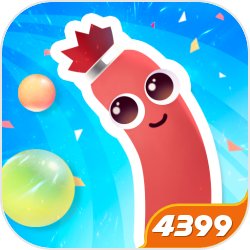 组队去揍大魔王啦《魔力宝贝》今天终揭奥秘面纱