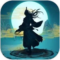 大模型公司被曝卖身！多家美国AI创企裁人20%，明星独角兽急寻“救命钱”