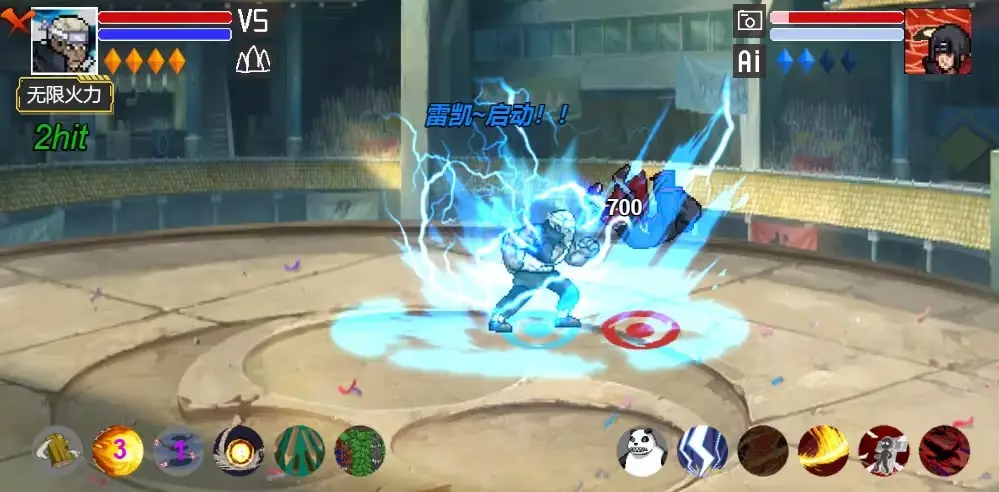 菲方渔船载约200名布衣驶向黄岩岛海域 外交部回应