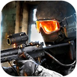 妖魔乱舞，鬼怪食人。野狗刨坟，狐女敲门，啾啾鬼影画皮人