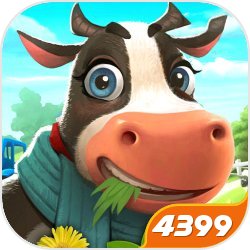 标配激光雷达/售24.98万起 问界新M5敞开交给