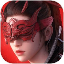 四合院：偷偷搞科研，被众禽发现